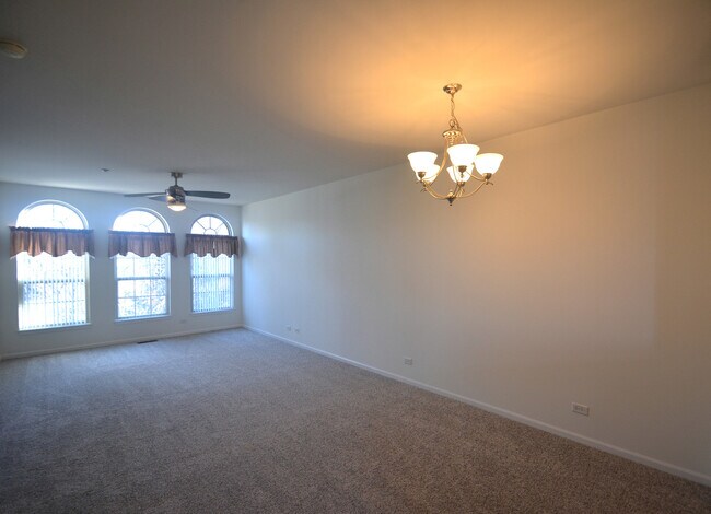 Foto del edificio - 761 Prestwick Ln