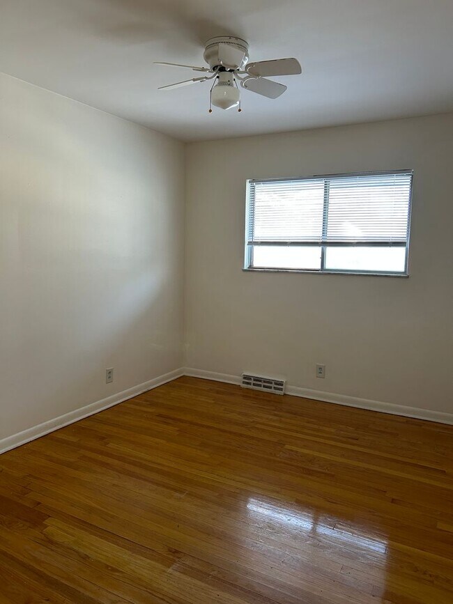 Foto del edificio - Lovely family home