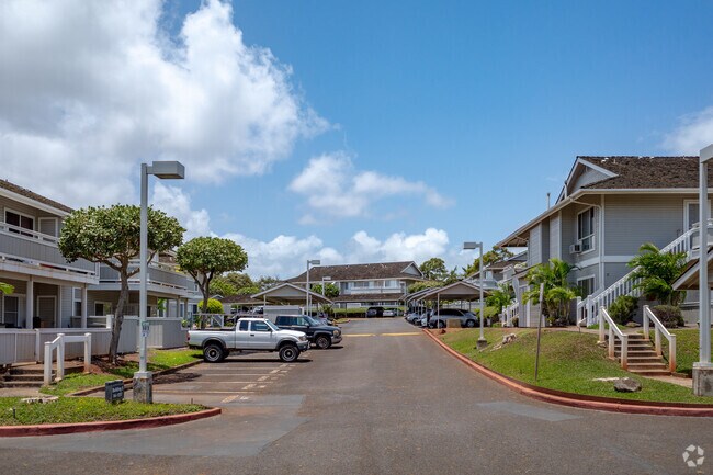 Building Photo - Kuani Hillside