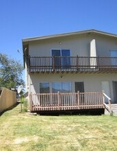 Building Photo - 1734-1736 Worden Ave