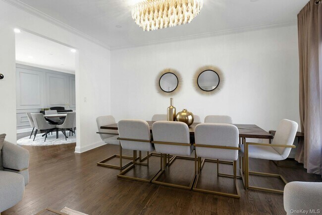 Foto del edificio - 766 Mamaroneck Ave