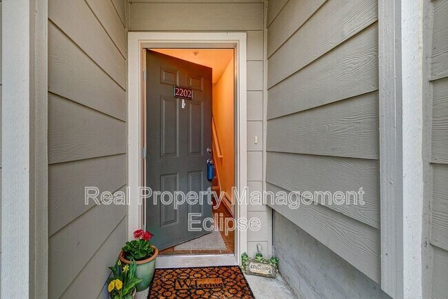 Foto del edificio - 3116 164th St SW