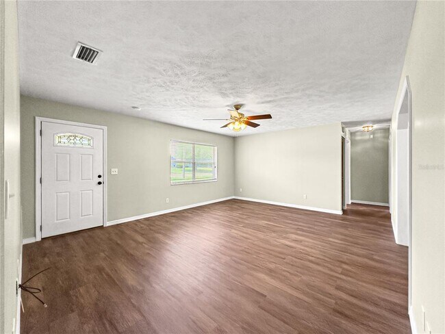 Foto del edificio - 10739 SE 44th Terrace