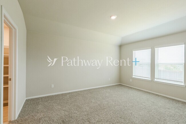 Foto del edificio - 9561 Mint Hill Dr
