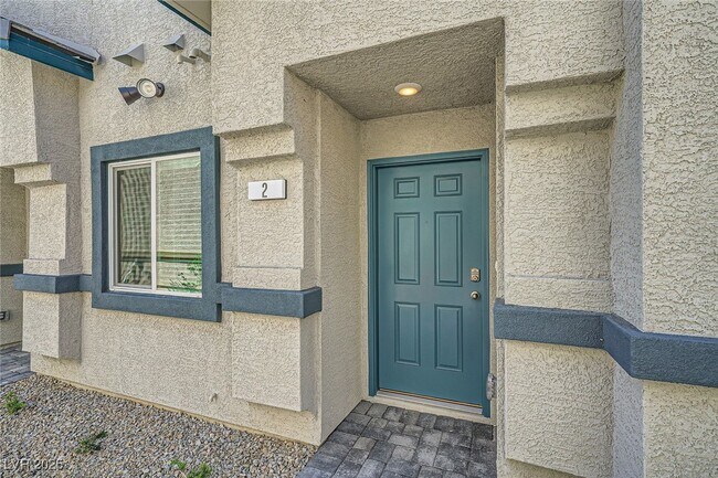 Building Photo - 7865 Pandora Sky St