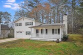 Primary Photo - 5050 Hubert Dr