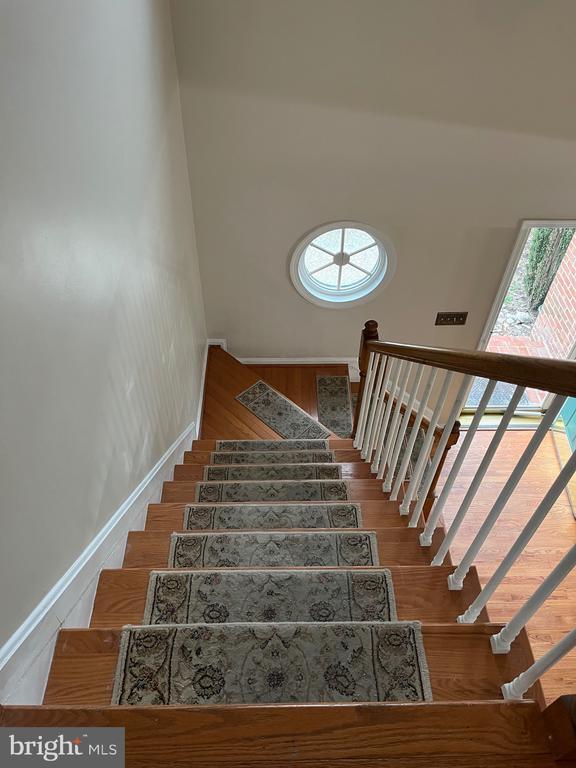 Building Photo - 2808 Trumpeter Ct