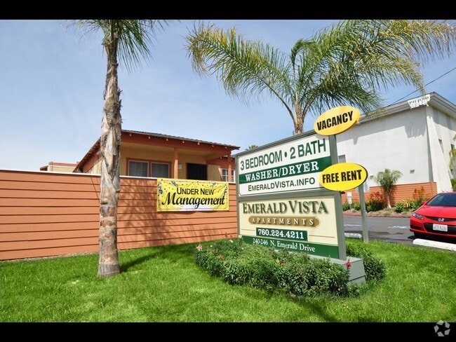 Homes For Rent Near Rancho Buena Vista High School Ca Homes For Rent Near Rancho Buena Vista High School Ca Apartments