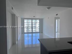 Foto del edificio - 7751 NW 107th Ave