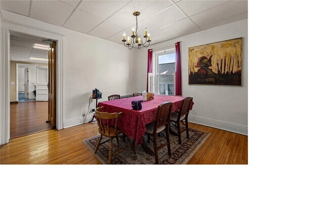 Foto del edificio - 3073 E Henrietta Rd