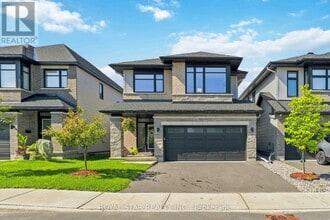Building Photo - 240 Dagenham St