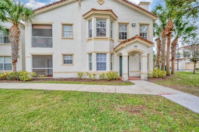 Building Photo - 498 SE McDonald Ln