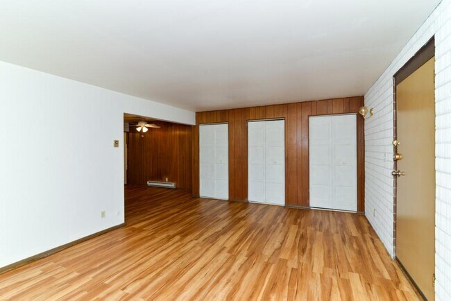 Building Photo - 3233 Dody Avenue, Unit #5