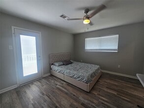 Building Photo - 211 Redfish Dr