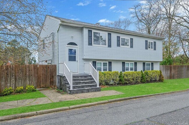 Foto del edificio - 4 Hudson Ave