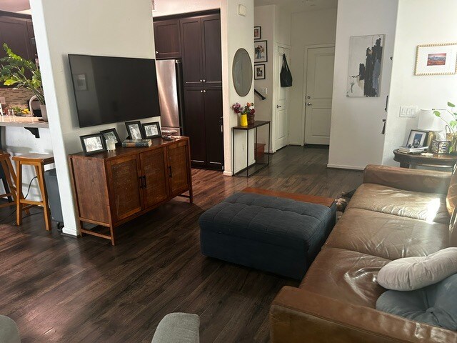 Foto del edificio - 7607 N Patriot Way