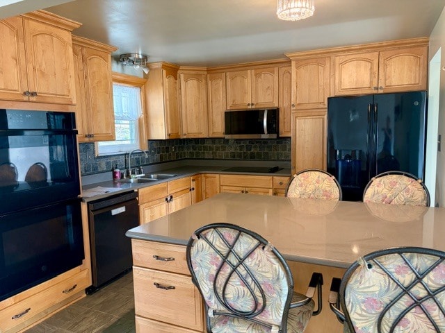 Foto del edificio - 629 Berwick Ct