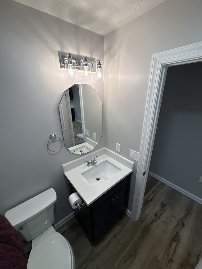 Photo - Kistler Place Apartment