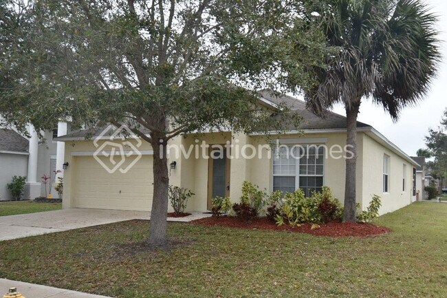 Building Photo - 4373 Collinwood Dr