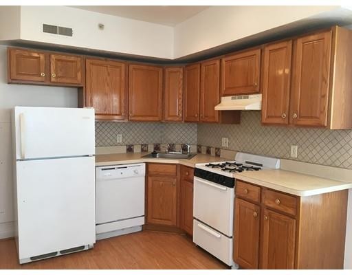 Foto del edificio - 169 Nantasket Ave