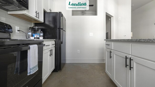 Foto del edificio - 404 W 26th St