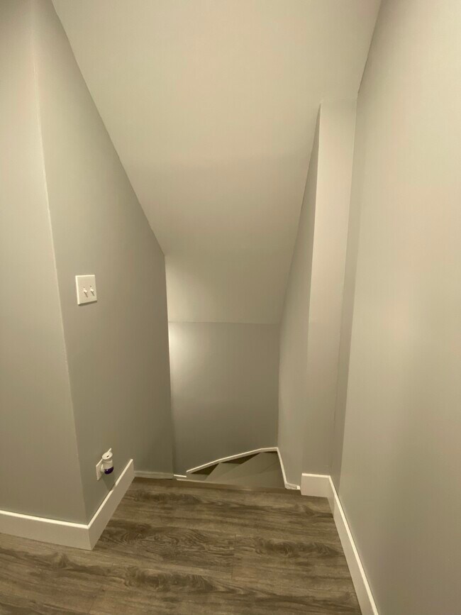 Foto del edificio - 3840 S Albany Ave