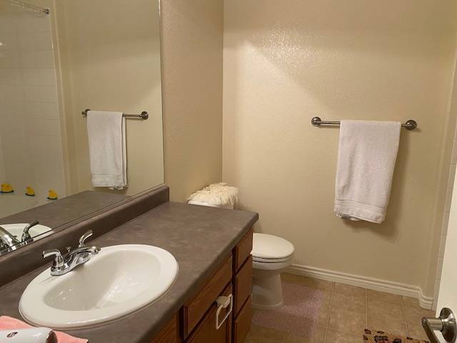 Building Photo - Dancing Willow Townhome