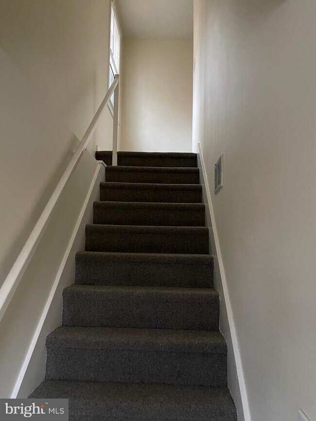 Foto del edificio - 4056 Black Horse Pike