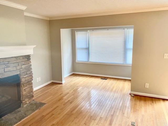 Foto del edificio - 641 Riverside Dr
