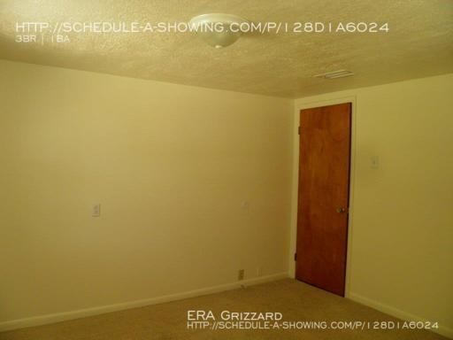 Foto del edificio - 1213 San Jose Blvd