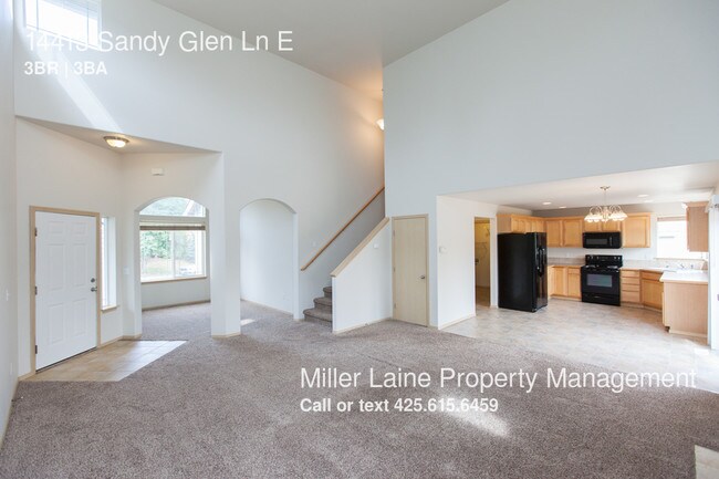 Building Photo - 14413 Sandy Glen Ln E