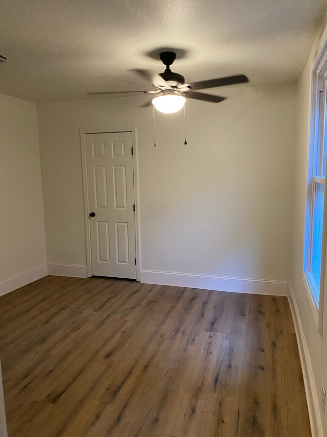 Photo - Hickory Street House