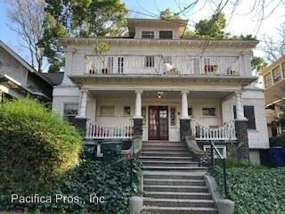 Primary Photo - 1227 23rd St