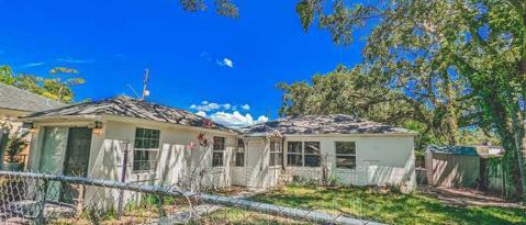 Foto del edificio - 1521 41st Ave N