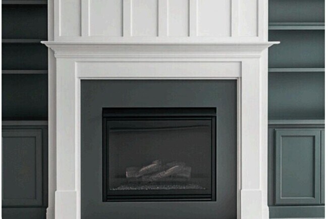 Foto del edificio - Haven's Edge