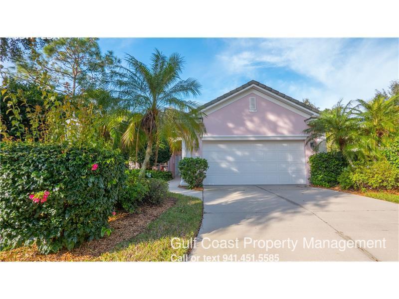 Primary Photo - 7163 Victoria Cir