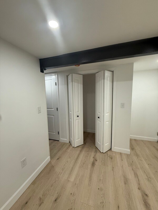 Foto del edificio - 1212 18th St NE