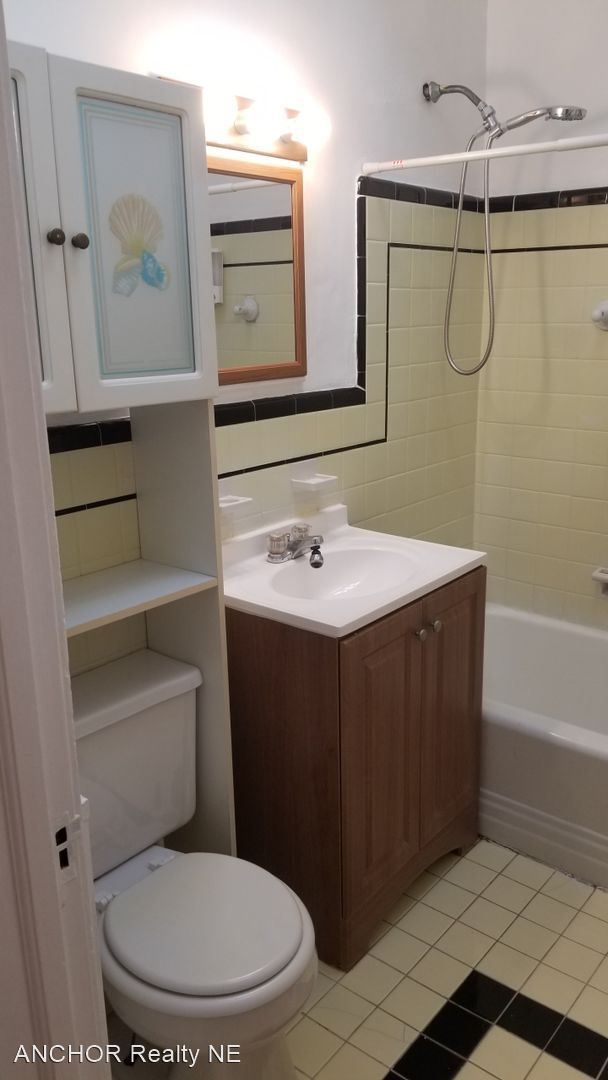 Foto del edificio - 3 br, 1.5 bath House - 1414 Magee Ave.