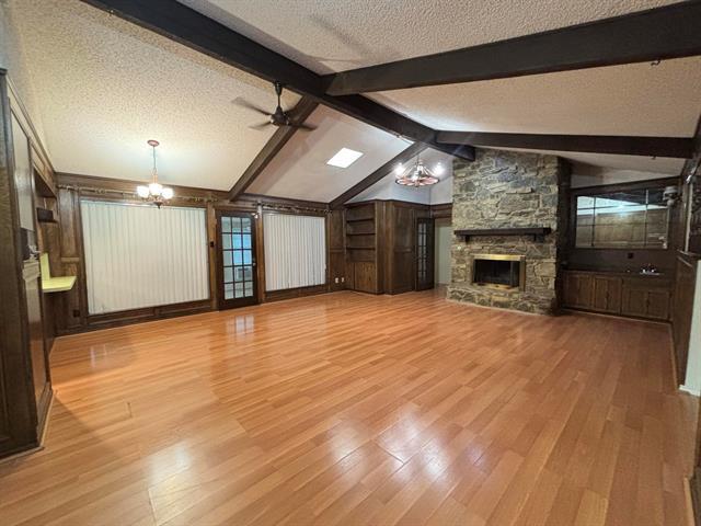 Building Photo - 2107 Botts Dr