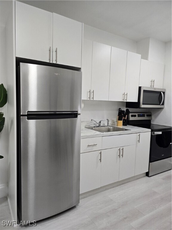 Foto del edificio - 4325 SW 7th Ave