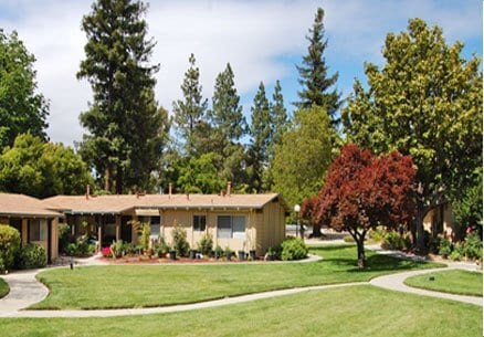 Building Photo - 251 Kottinger Dr