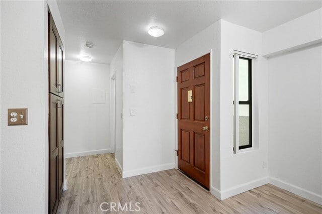 Building Photo - 1040 Spazier Ave