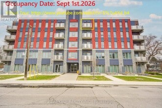 Building Photo - 77 Leland St