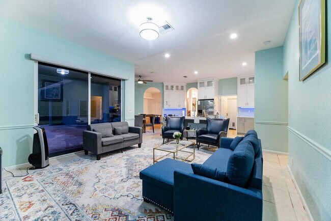 Foto del edificio - 12855 87th St N