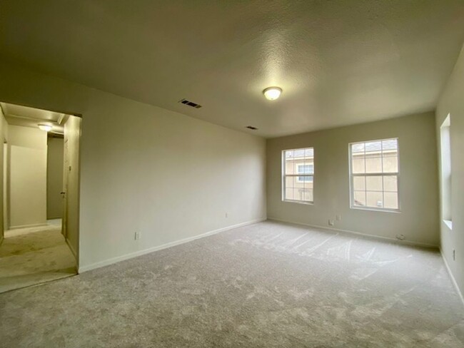 Foto del edificio - Renovated 3 Bedroom 1 Bath Home in Bossier...