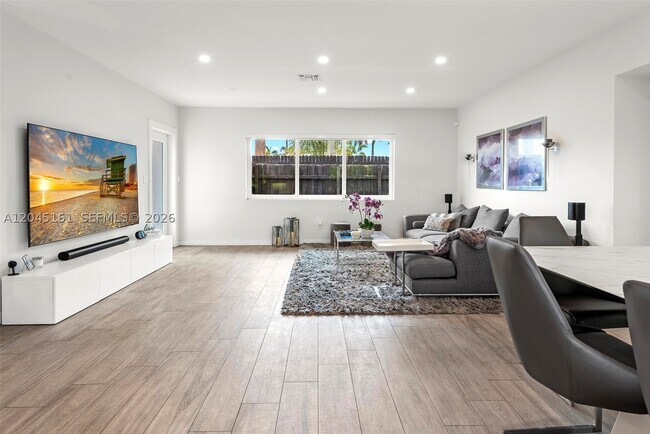 Foto del edificio - 1724 71st St