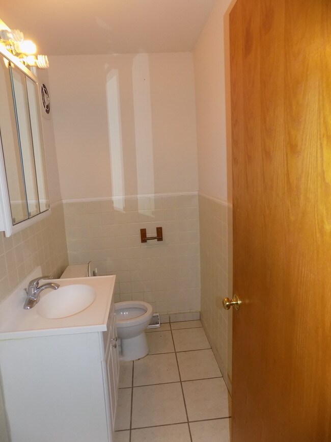 Foto del edificio - 2131 Ash St