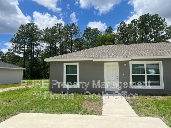 Building Photo - 13763 SW 61st Cir