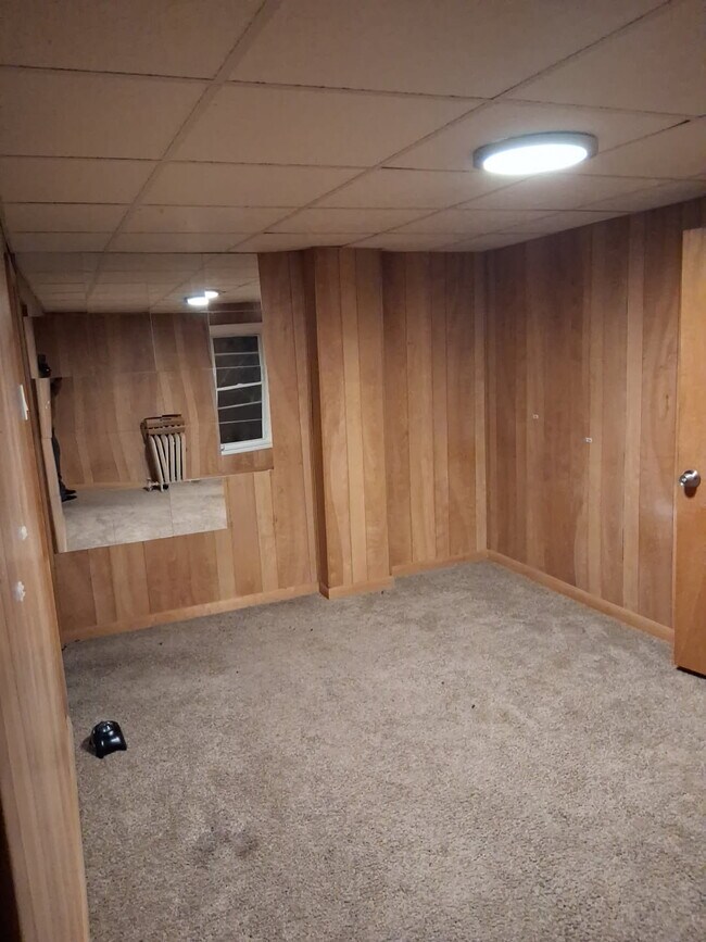 Foto del edificio - 1213 Pittston Ave