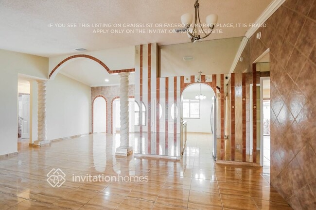 Foto del edificio - 14777 SW 175th St